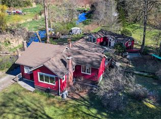 2931 Philip St, North Cowichan, BC