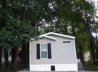 55 Magnolia Ave, Mableton, GA 30126