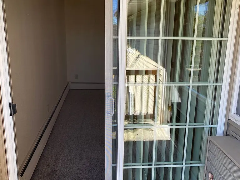 7926 S Wildwood Dr #1 — Photo 31