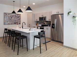 Taxco Apartments, Milwaukee, WI 53204