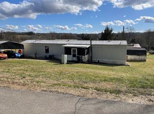 5840 N 2nd St, Russellville, TN 37860