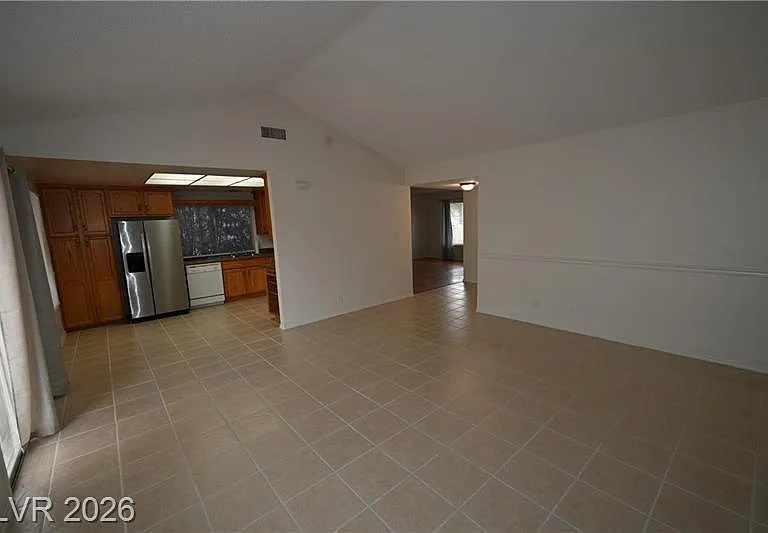 2515 Boise St — Photo 5