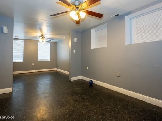 1743 W Le Moyne St, Chicago, IL 60622