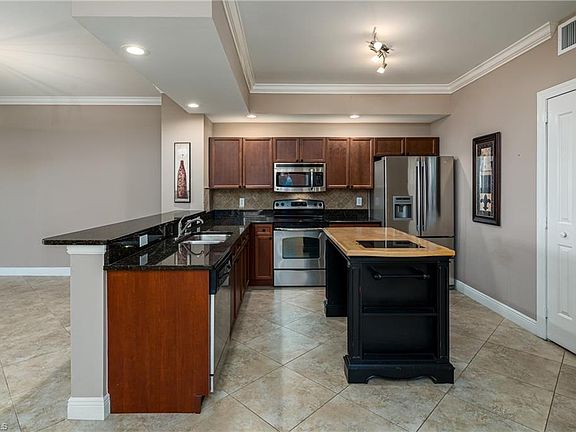 3rd image of 28700 Trails Edge Blvd Unit 401