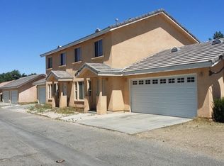 211 W Kettering St APT 101, Lancaster, CA 93534