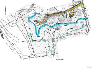 Sarles St, Bedford corners, NY 10549