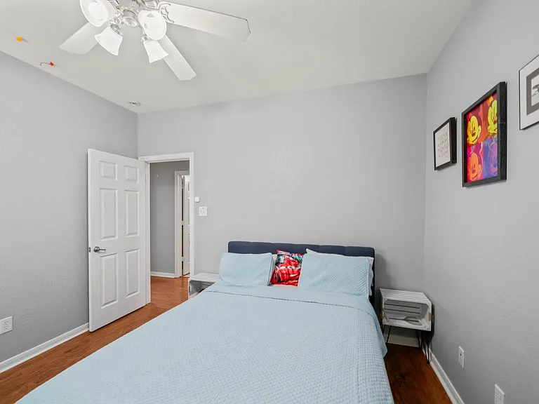 7 Caelin Ct — Photo 31