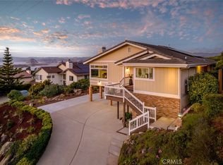 2652 Rodman Dr, Los Osos, CA 93402