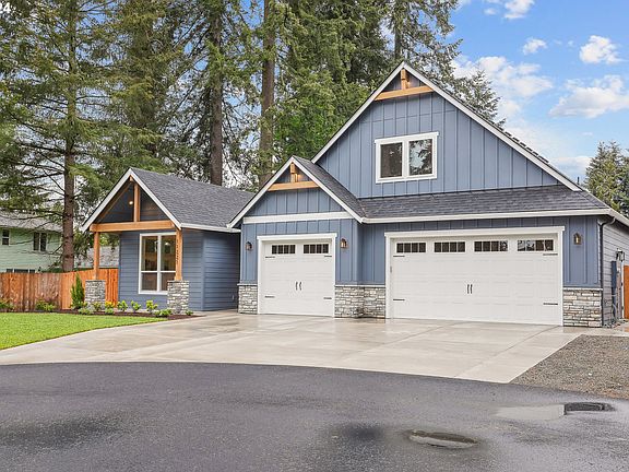 3rd image of 9001 NE 114th St