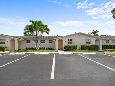 2680 Emory D Drive E #D, West Palm Beach, FL, 33415