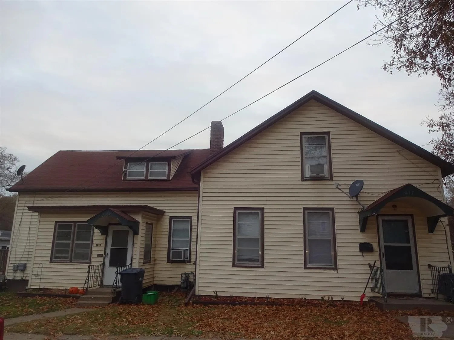 1415 Gnahn St photo 1