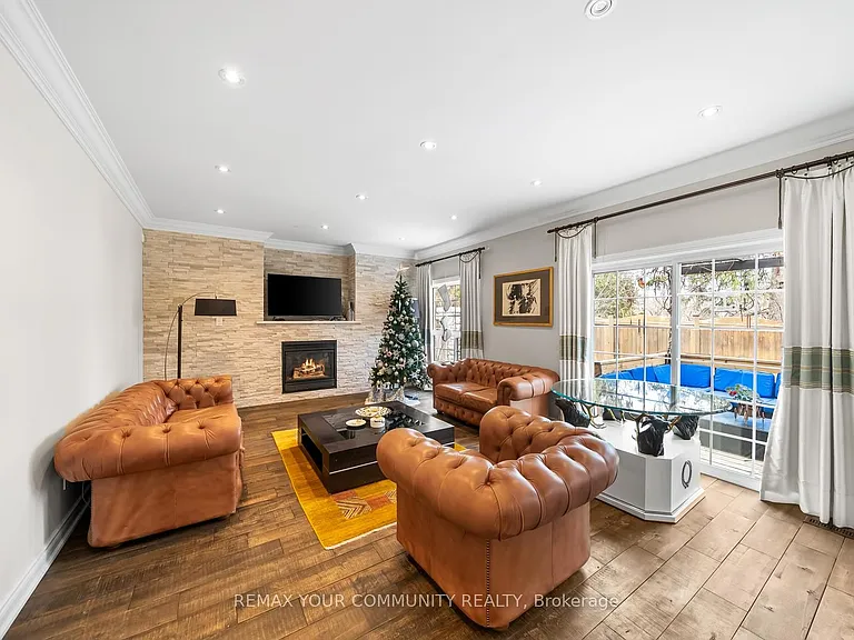 31 Marinucci Ct — Photo 9