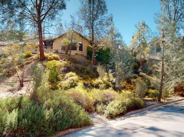 133 Grove Park Way, Kernville, CA 93238