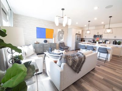 2006 Bluestone Cir, Chula Vista, CA, 91913
