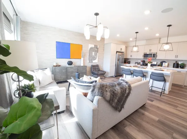 2006 Bluestone Cir, Chula Vista, CA 91913