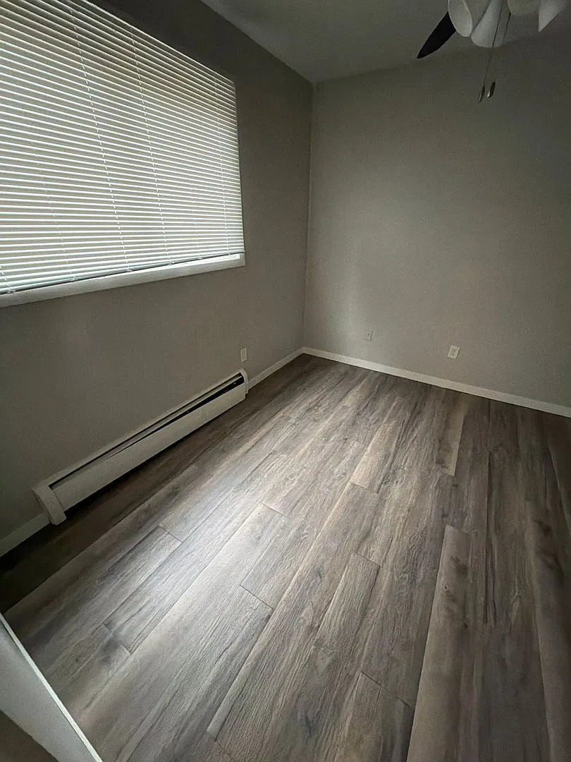 Lyndale Homes — Photo 2