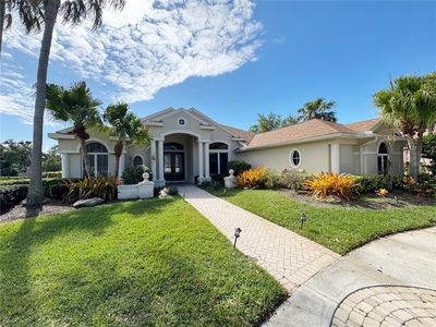 9308 Firethorn Pl, Lakewood Ranch, FL, 34202