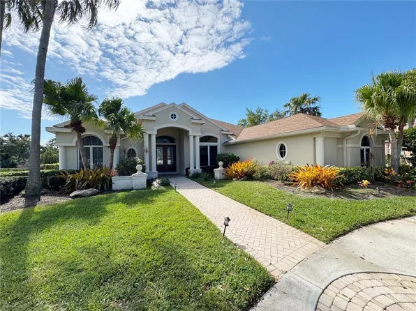 9308 Firethorn Pl, Lakewood Ranch, FL 34202