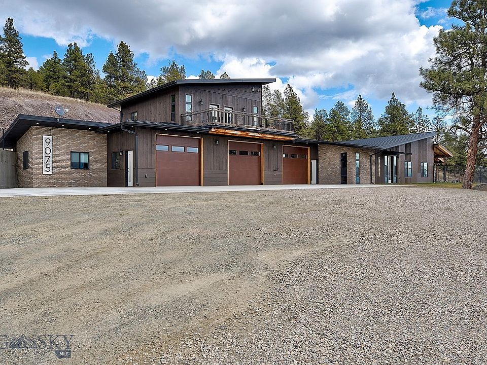 9075 Flyn Fr8 Dr, Helena, MT 59602 Zillow