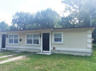 1877 Newbolt Ct, Jacksonville, FL 32210