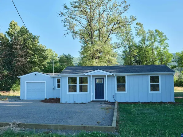 46384 Lyons Mill City Dr, Lyons, OR 97358