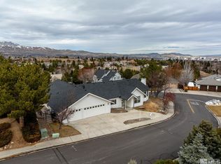 1507 Kestrel Ct, Reno, NV 89509