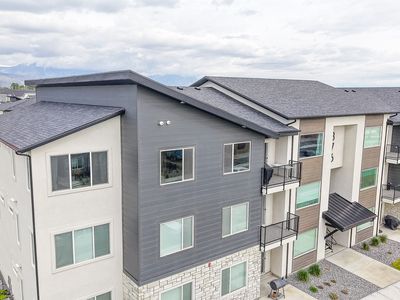 376 S 1080 W #301, American Fork, UT, 84003