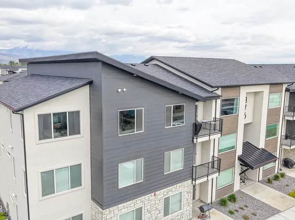376 S 1080 W #301, American Fork, UT 84003