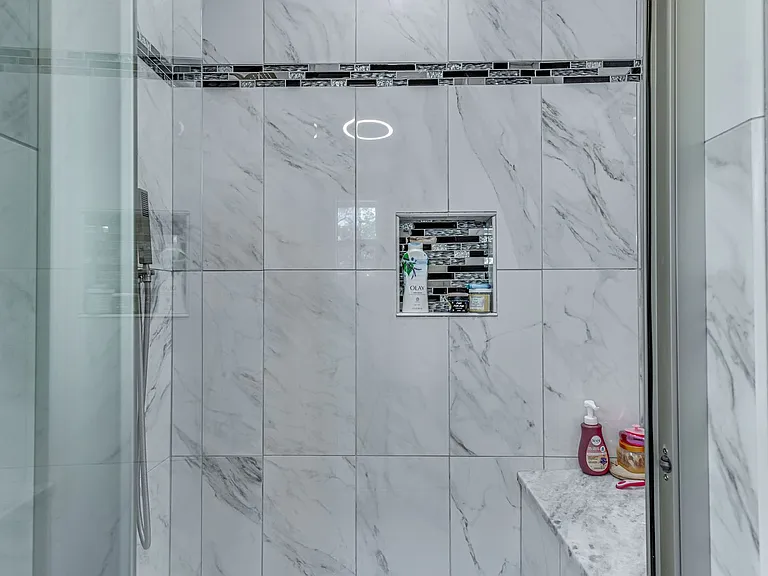 11315 Demmy Way — Photo 23