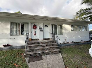 1267 NE 117th St #1267, Miami, FL 33161