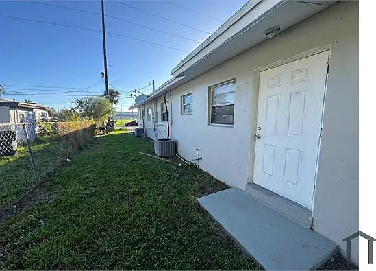 1107 N 21st St #A — Photo 18