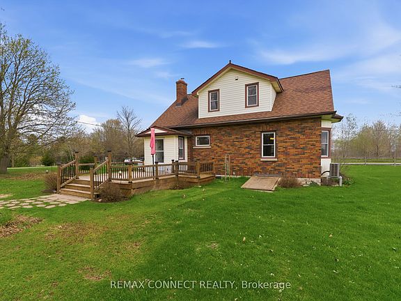 3rd image of 5868 County Road 65 Rd