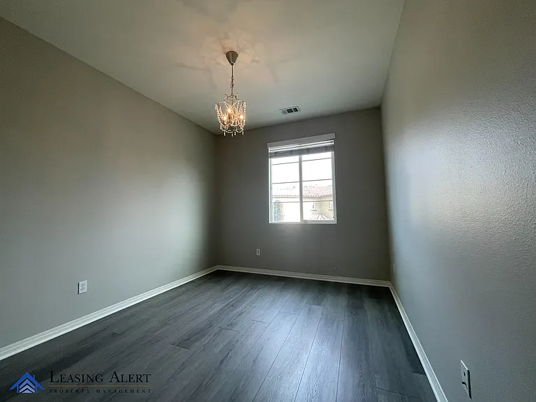 28829 Camino De Cielo Dr — Photo 14