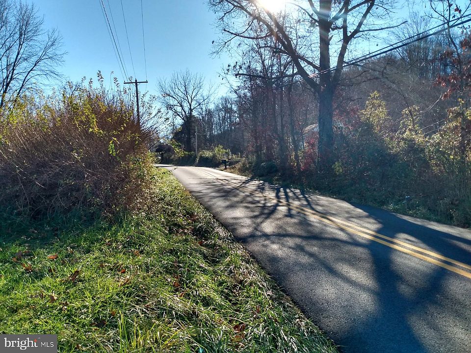 2nd image of Rockford Rd