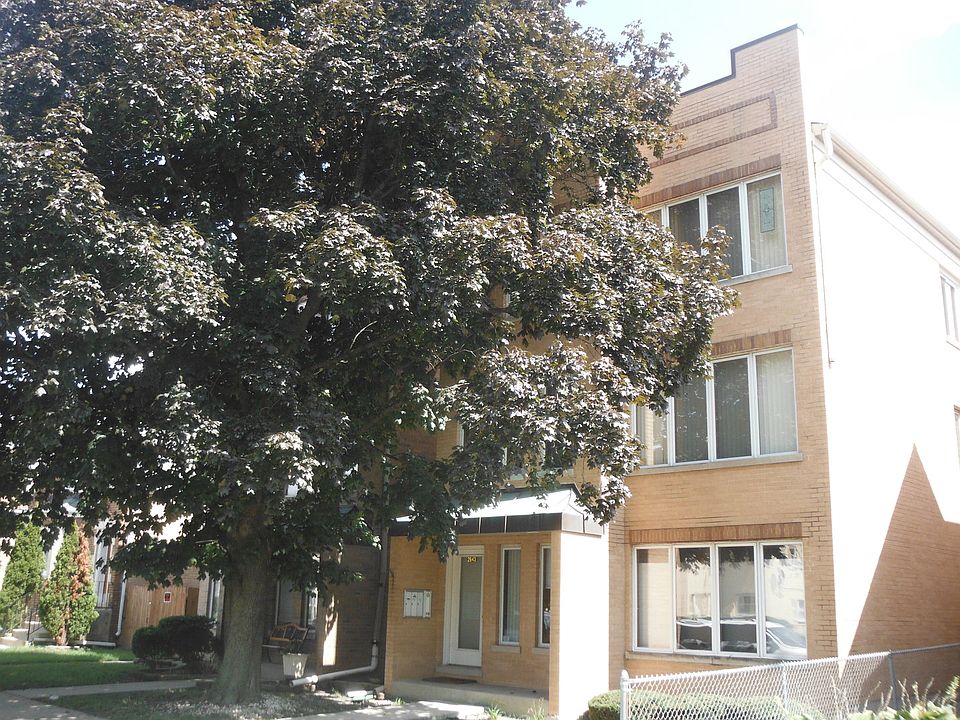 1st image of 2643 N 74th Ave #2