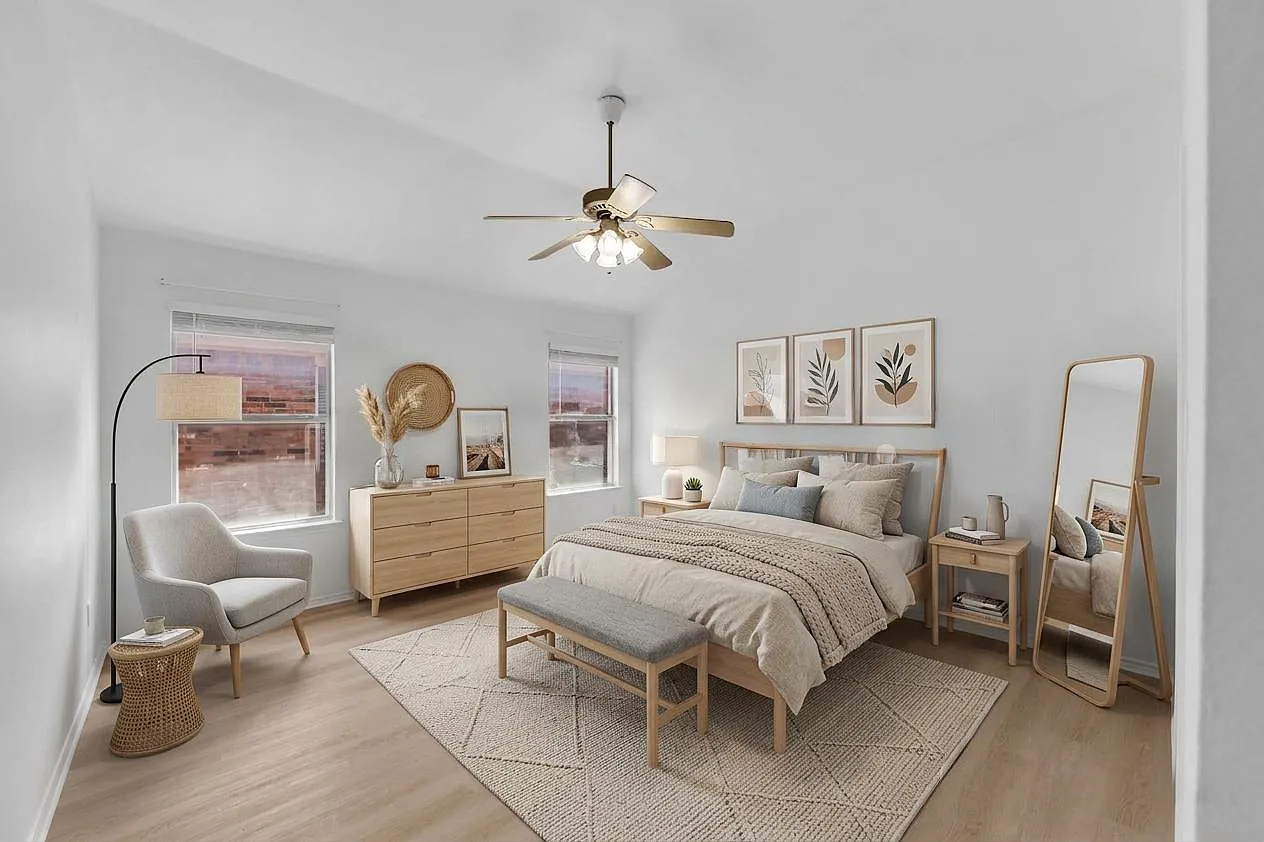 4 bed, 2015 sqft, $4,500 — Photo 4