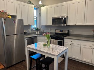 859 N Marshfield Ave SIDE 2R, Chicago, IL 60622