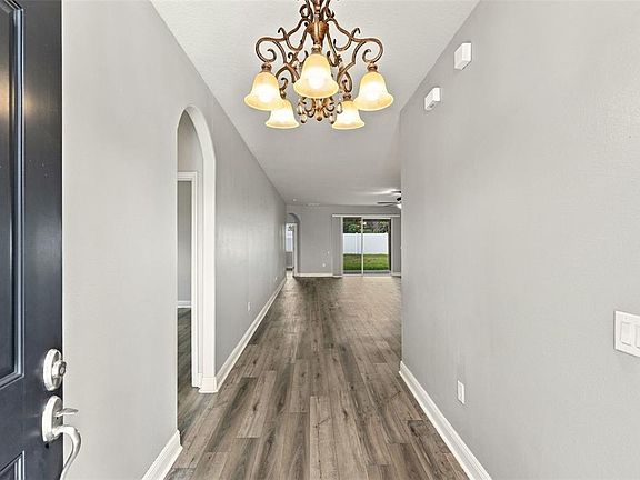 5th image of 1423 ALEXINGTON AVENUE