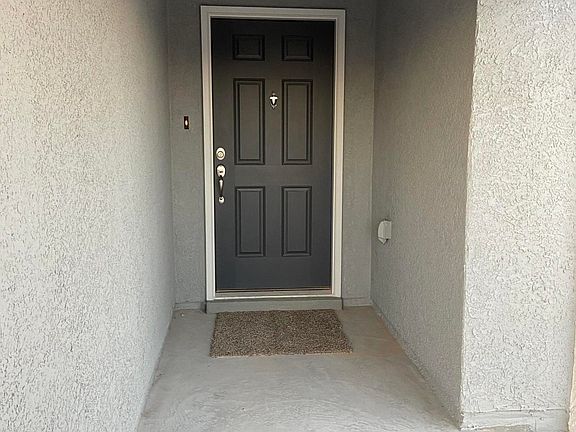 2nd image of 14257 Paraiso Dr