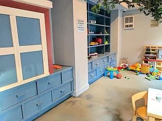 Rented by J Philip Real Estate LLC