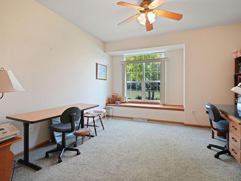 6300 44th STREET UNIT 125, Kenosha, WI 53144 MLS 1844986 Zillow