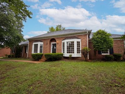 234 Connie Dr, Hendersonville, TN, 37075