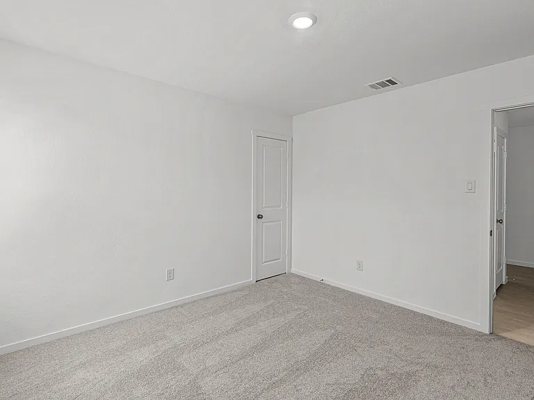 2209 Marshall Dr — Photo 18