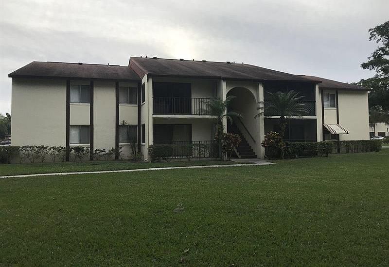 1st image of 4857 Sable Pine Cir APT B1