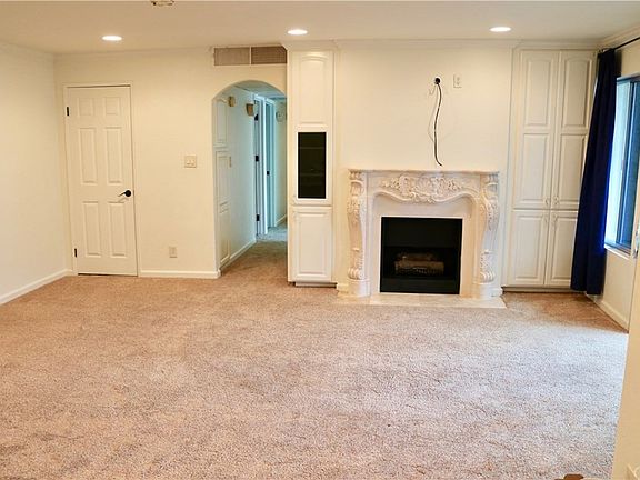 3rd image of 12203 Summertime Ln