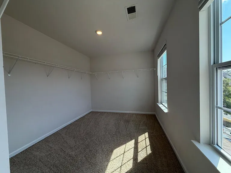 7129 Finnigan Rd — Photo 15