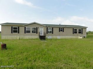 101 Mon Ami Ln, Rayne, LA 70578