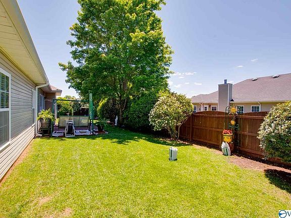 3rd image of 5018 Liberty Park Cir SE