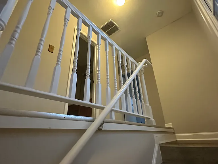 3601 Silver Spruce Cir — Photo 7