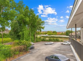 634 W Magnolia Ave APT 319, Auburn, AL 36832